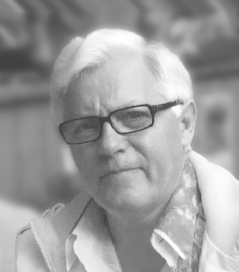 Родионов В.Я.